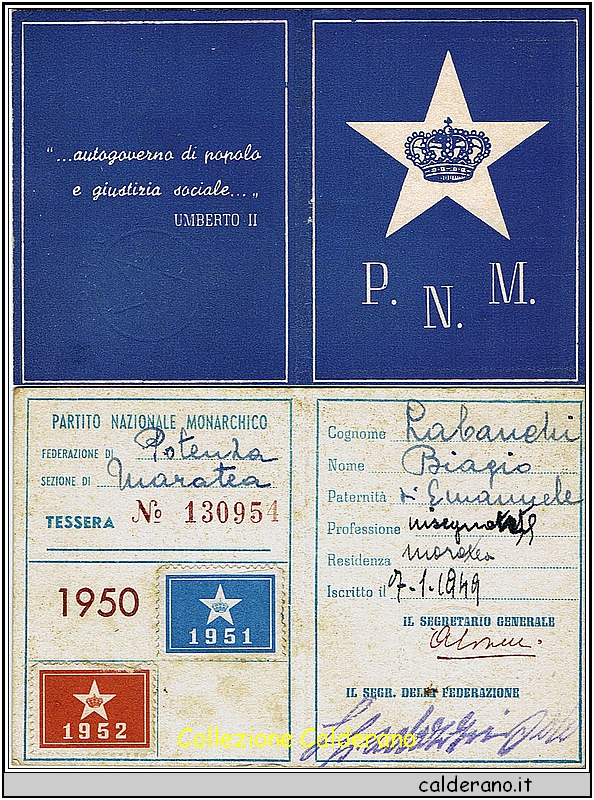 Tessera del Partito Monarchico.jpg