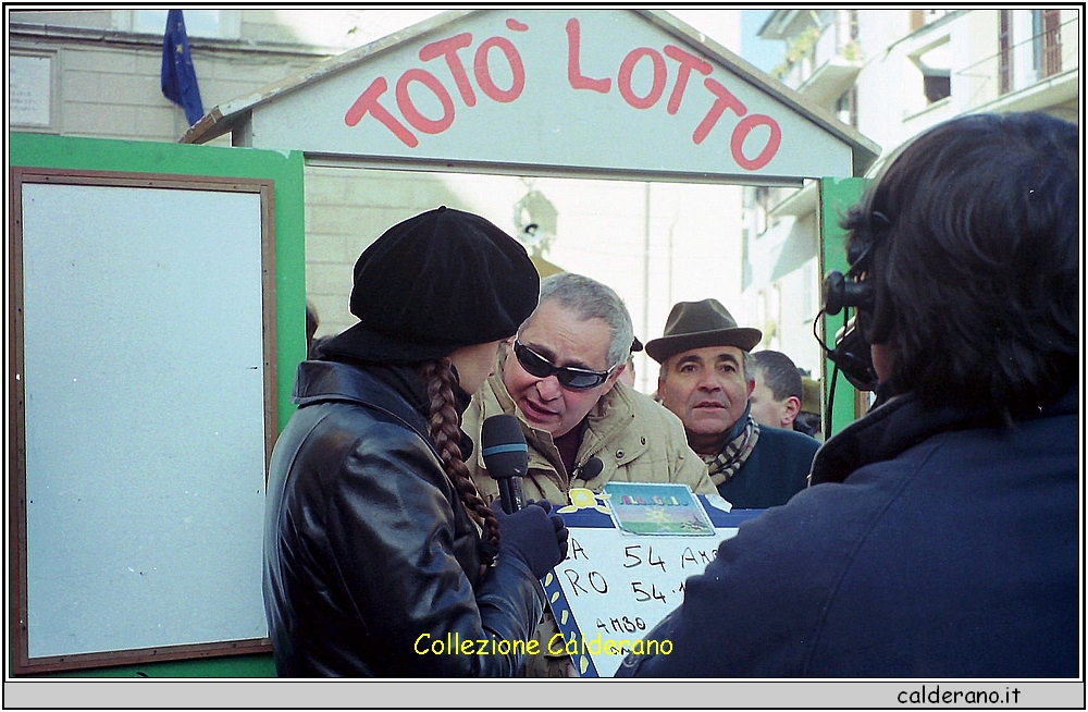 Toto' Lotto.JPG