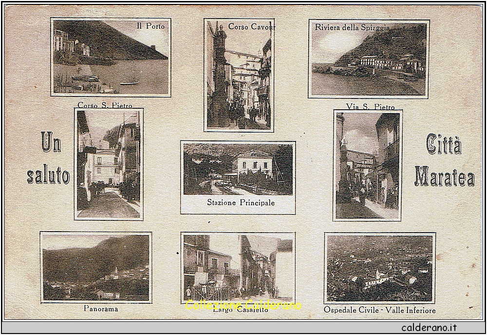 Un saluto Citta' di Maratea - Cartolina.jpg