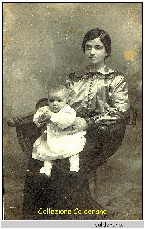 Zeffira Calderano -12 agosto 1914.jpg