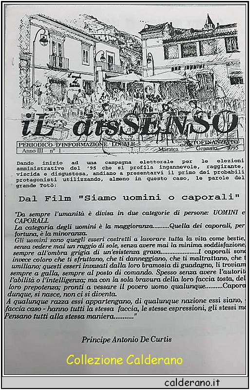 iL disSENSO 1995.JPG