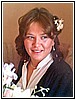 Anna Amoroso.jpg