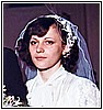 Antonella Iaria.jpg