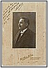 Antonio Schettini.jpg