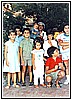 Bambini con Vincenzo D'Alascio.jpg