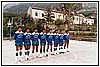 Calcio al De Pino.jpg