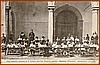 Cartolina - Asilo infantile annesso al R. Istituro De-Pino Matrone Iannini .jpg