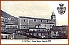 Cartolina - Maratea - Chiesa Madre ristaurata 1910.jpg