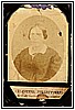 Celestina Pellettieri - madre di Federico Rossi.jpg