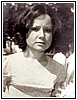 Chelo Barrera Limongi.JPG