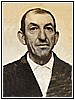 Ciano.jpg
