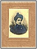 Concettina, moglie di Francesco Rossi, deceduta a Reggio Calabria -terremoto 1908-.jpg