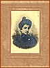 Concettina, moglie di Francesco Rossi, deceduta a Reggio Calabria a causa del terremoto del 1908.jpg