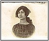 Dolores Rossi.jpg