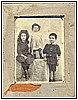 Dolores, Aldo e Ada Rossi di Francesco Rossi.jpg