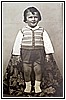 Domenico Sarsale a 10 mesi.jpg