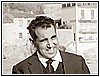 Domenico Zaccaro - Minicuccio.jpg