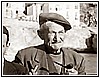 Eugenio De Vivo - Uaua'.jpg
