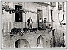 Famiglia Federico Rossi alla Pendinata.jpg