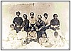 Famiglia Labanchi.jpg