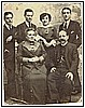 Famiglia di Federico Rossi.jpg