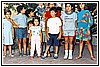 Festeggiando.jpg