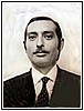 Gigi Greco.jpg
