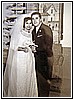 Gilda Ignacchiti e Franco Liberatore.JPG
