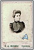 Giovannina Rotondana.jpg