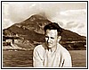Giuseppe Martino - Giseppo.jpg