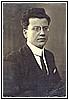 Guido D'orlando.jpg
