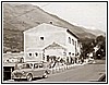 Hotel Fiorella 1962.jpg