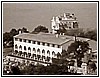 Hotel Santavenere 1962.jpg