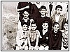 I ragazzi.JPG