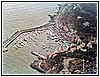 Il Porto anno '80.JPG