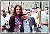 Mara Garfagna e Toto' Manfredi.JPG