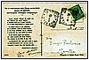Maratea Chiesa Madre ristaurata retro cartolina.jpg