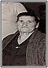Maria Zappia Vedova Brando.JPG