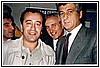 Mario Sorice, Pinuccio Della Morte e Gianni Rivera.jpg