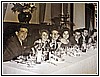Matrimonio di Emilia Calderano e Nicola Feminella con Toto', Lina, Franco, Silvana, Biasino junior, Biasino senior e Liliana.jpg
