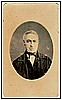 Michele Vita -Medico e Notaio.jpg