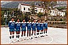 Pallavolo al De Pino.jpg
