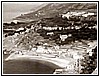 Panorama del Porto 1962.jpg