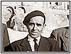Peppino Vitolo Colamarco.jpg