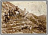 Per la strada che porta al Castello.jpg