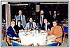 Pianeta Maratea, settembre 1995 - Congresso nazionale forense.jpg