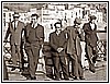 Portaioli del 1962.jpg