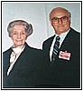 Rita Levi Montalcino e Vincenzo Mattiace.JPG