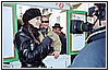 Rosita Celentano e Toto' Manfredi.JPG