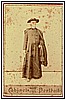 Sacerdote.jpg